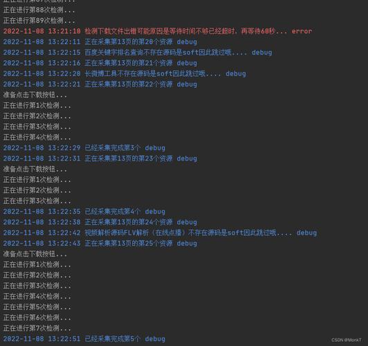 编程源码站推荐,发掘优质代码资源,助力编程成长之路 百度SEO 编程源码站推荐,发掘优质代码资源,助力编程成长之路 编程源码站推荐,发掘优质代码资源,助力编程成长之路 百度SEO