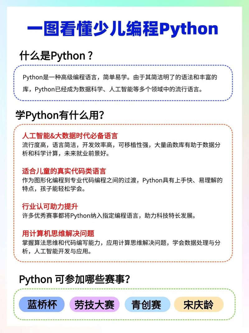 编程语言,开启智能时代的钥匙 网站建设公司 编程语言,开启智能时代的钥匙 编程语言,开启智能时代的钥匙 网站建设公司