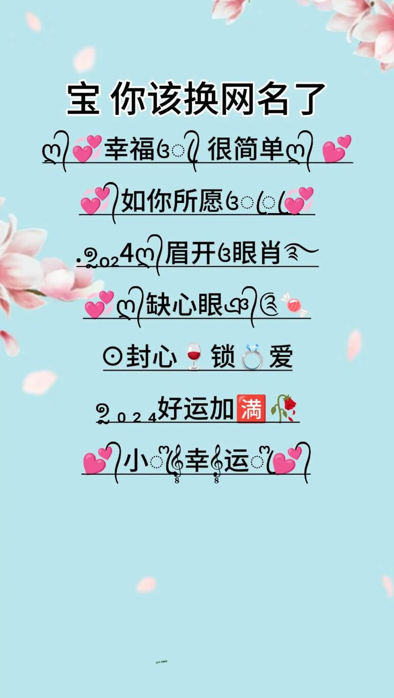 网名网站设计师,艺术与技术的完美融合 必应SEO 网名网站设计师,艺术与技术的完美融合 网名网站设计师,艺术与技术的完美融合 必应SEO