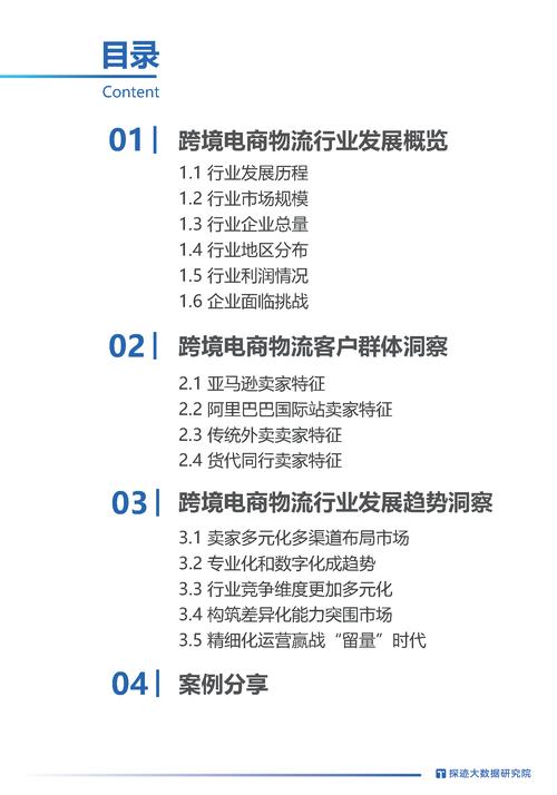 网店设计,打造电商时代的核心竞争力 搜狗SEO 网店设计,打造电商时代的核心竞争力 网店设计,打造电商时代的核心竞争力 搜狗SEO