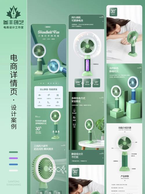 网店设计师,电商时代下的视觉艺术创造者 必应SEO 网店设计师,电商时代下的视觉艺术创造者 网店设计师,电商时代下的视觉艺术创造者 必应SEO