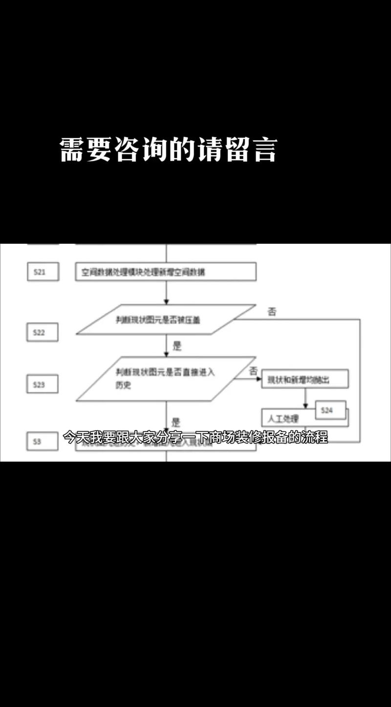 网站与域名绑定,构建品牌影响力的关键一步 必应SEO 网站与域名绑定,构建品牌影响力的关键一步 网站与域名绑定,构建品牌影响力的关键一步 必应SEO