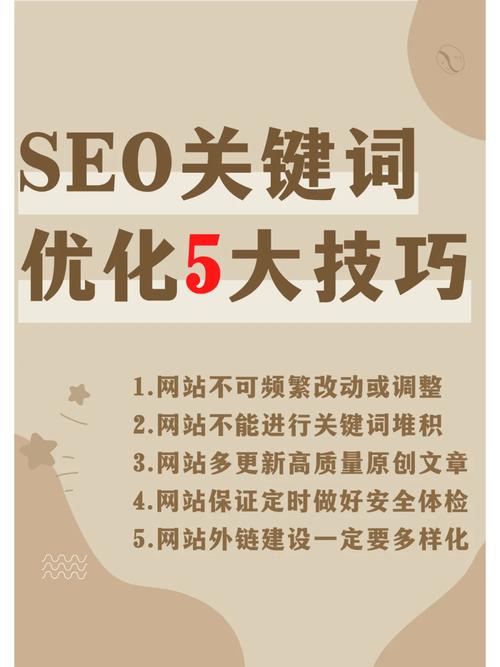 网站优化,关键词布局的重要性与方法指南 必应SEO 网站优化,关键词布局的重要性与方法指南 网站优化,关键词布局的重要性与方法指南 必应SEO