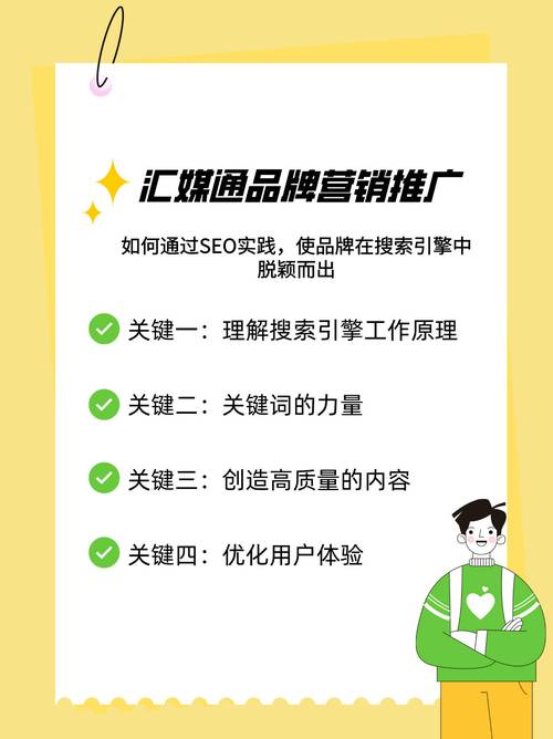 网站优化,掌握SEO步骤,助力网站脱颖而出 网站建设公司 网站优化,掌握SEO步骤,助力网站脱颖而出 网站优化,掌握SEO步骤,助力网站脱颖而出 网站建设公司