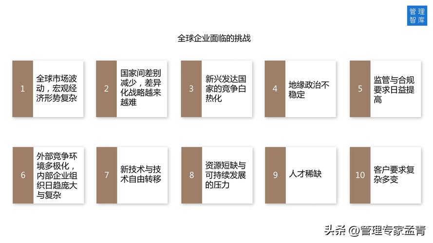 网站优化,直击搜索引擎排名,提升企业竞争力 百度SEO 网站优化,直击搜索引擎排名,提升企业竞争力 网站优化,直击搜索引擎排名,提升企业竞争力 百度SEO