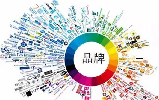 网站优化升级,打造线上品牌新形象 网站建设公司 网站优化升级,打造线上品牌新形象 网站优化升级,打造线上品牌新形象 网站建设公司