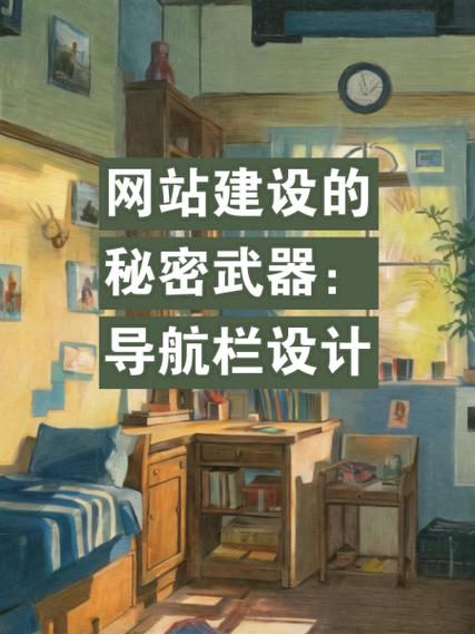 网站优化工作室,助力企业腾飞的秘密武器 必应SEO 网站优化工作室,助力企业腾飞的秘密武器 网站优化工作室,助力企业腾飞的秘密武器 必应SEO