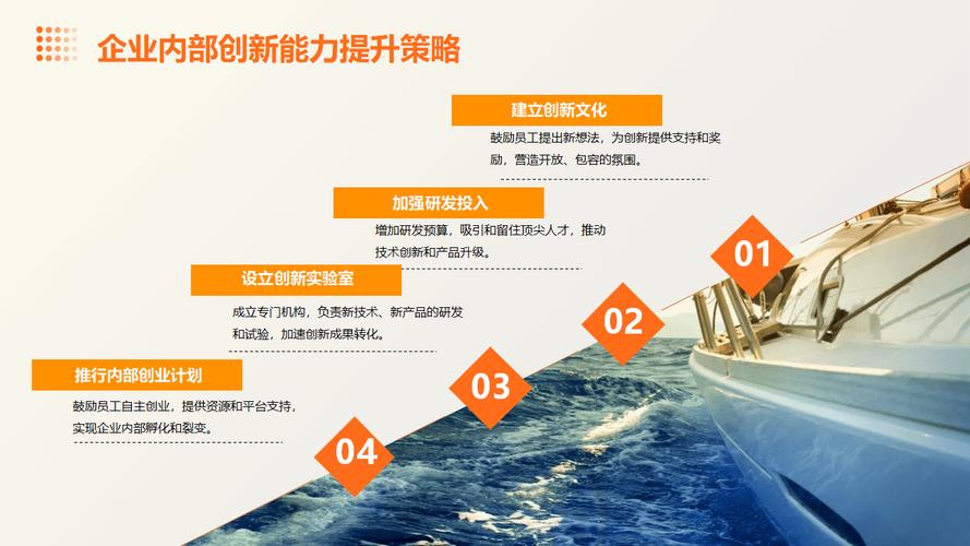 网站优化培训班,助力企业提升在线竞争力,迈向数字化未来 百度SEO 网站优化培训班,助力企业提升在线竞争力,迈向数字化未来 网站优化培训班,助力企业提升在线竞争力,迈向数字化未来 百度SEO