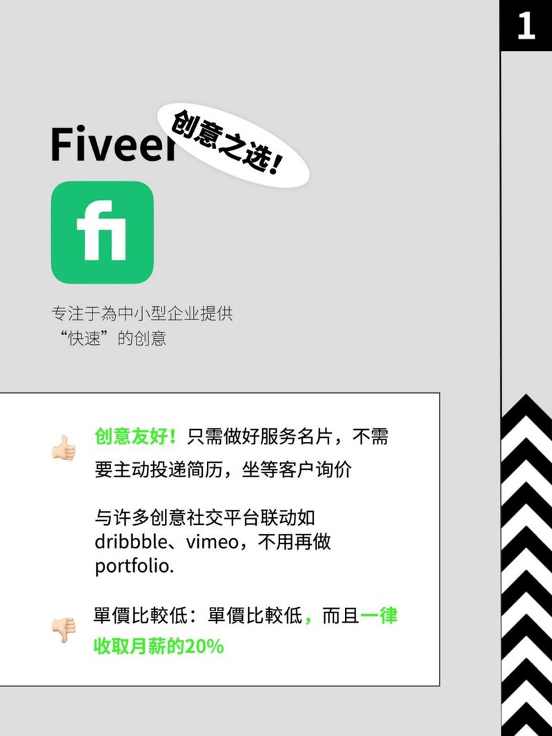 网站兼职设计师,探索数字创意的无限可能 百度SEO 网站兼职设计师,探索数字创意的无限可能 网站兼职设计师,探索数字创意的无限可能 百度SEO
