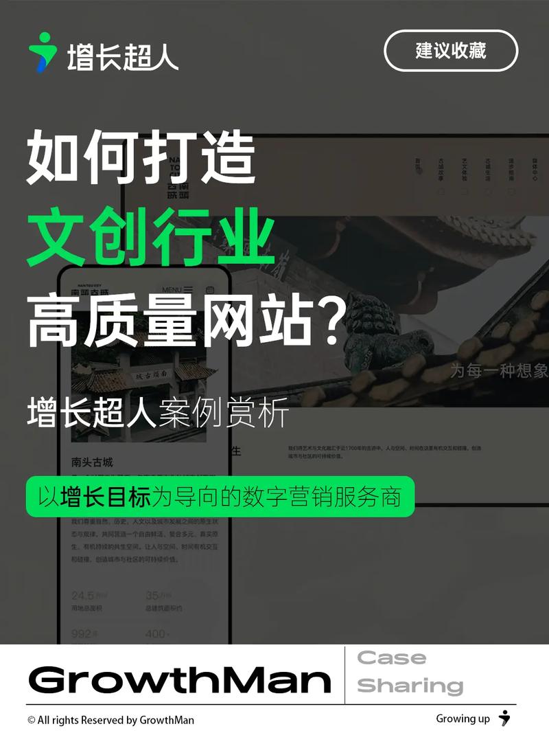 网站内容写作指南,如何打造高质量、高流量的网站内容 神马SEO 网站内容写作指南,如何打造高质量、高流量的网站内容 网站内容写作指南,如何打造高质量、高流量的网站内容 神马SEO
