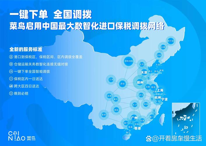 网站分析,详细挖掘互联网世界的秘密宝藏 网站建设公司 网站分析,详细挖掘互联网世界的秘密宝藏 网站分析,详细挖掘互联网世界的秘密宝藏 网站建设公司