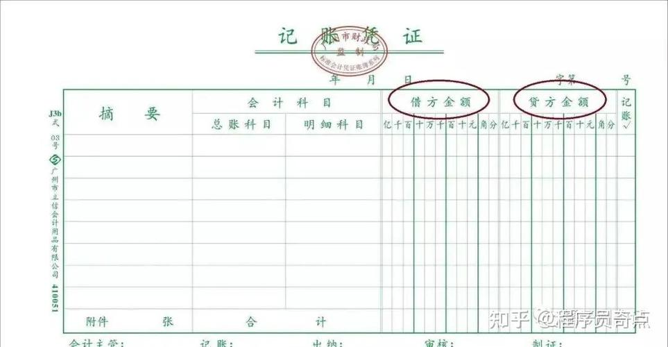 网站制作,投资还是消费介绍网站建设的经济账本 网站制作,投资还是消费介绍网站建设的经济账本 SEO关键词