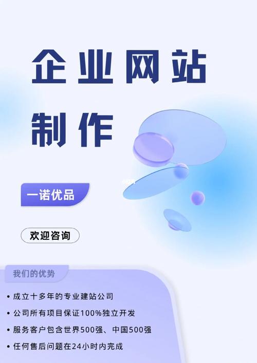 网站制作与推广,打造企业线上竞争优势的关键步骤 必应SEO 网站制作与推广,打造企业线上竞争优势的关键步骤 网站制作与推广,打造企业线上竞争优势的关键步骤 必应SEO