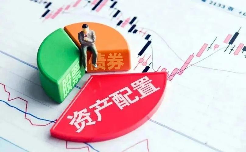 网站制作费用,性价比与投资回报的平衡艺术 必应SEO 网站制作费用,性价比与投资回报的平衡艺术 网站制作费用,性价比与投资回报的平衡艺术 必应SEO