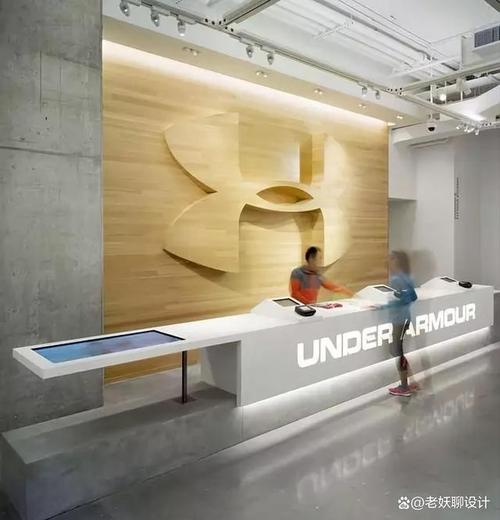 网站前台实现的艺术,设计与技术的完美融合 神马SEO 网站前台实现的艺术,设计与技术的完美融合 网站前台实现的艺术,设计与技术的完美融合 神马SEO