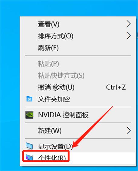 网站卡顿怎么办详细分析网络卡顿原因及解决方法 必应SEO 网站卡顿怎么办详细分析网络卡顿原因及解决方法 网站卡顿怎么办详细分析网络卡顿原因及解决方法 必应SEO