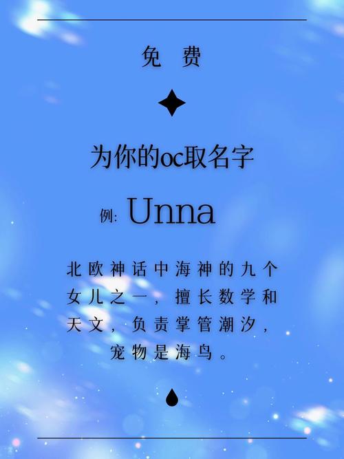 网站取名艺术,如何为你的在线平台赋予独特灵魂 SEO关键词 网站取名艺术,如何为你的在线平台赋予独特灵魂 网站取名艺术,如何为你的在线平台赋予独特灵魂 SEO关键词