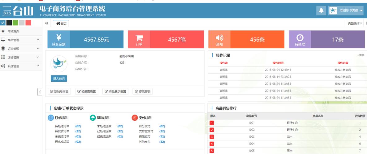 网站后台i设计,提升用户体验,打造高效运营平台 神马SEO 网站后台i设计,提升用户体验,打造高效运营平台 网站后台i设计,提升用户体验,打造高效运营平台 神马SEO