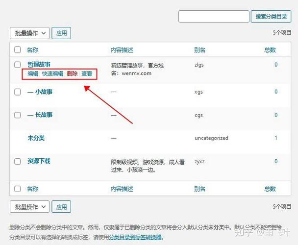 网站后台开发的艺术,介绍高效网站背后的秘密 百度SEO 网站后台开发的艺术,介绍高效网站背后的秘密 网站后台开发的艺术,介绍高效网站背后的秘密 百度SEO