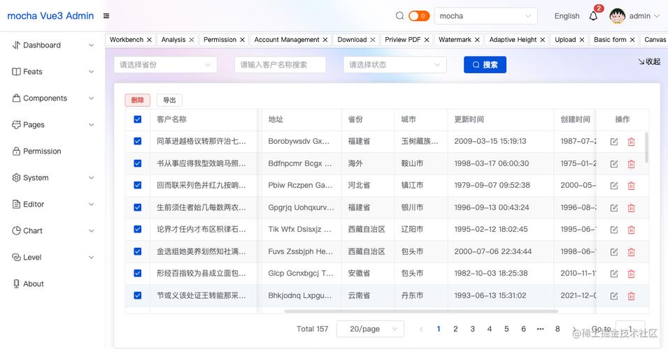 网站后台开发全攻略,从零开始打造高效网站 网站建设公司 网站后台开发全攻略,从零开始打造高效网站 网站后台开发全攻略,从零开始打造高效网站 网站建设公司