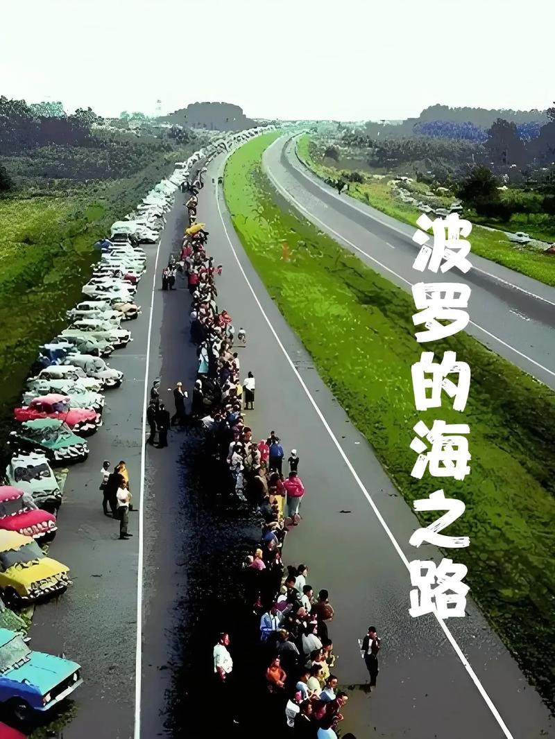 网站命名之路,如何为你的网络家园取一个好名字 搜狗SEO 网站命名之路,如何为你的网络家园取一个好名字 网站命名之路,如何为你的网络家园取一个好名字 搜狗SEO