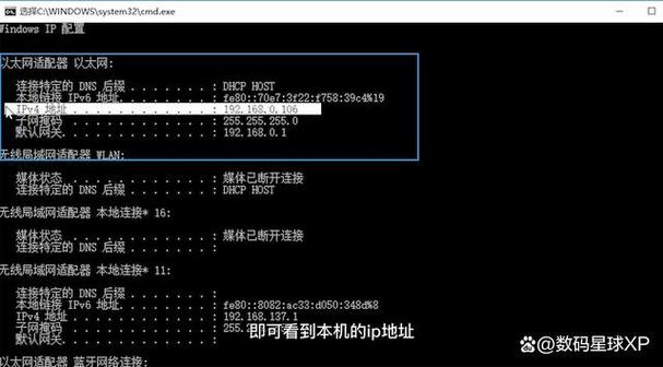 网站域名的内涵与价值,网络世界的门牌号码 搜狗SEO 网站域名的内涵与价值,网络世界的门牌号码 网站域名的内涵与价值,网络世界的门牌号码 搜狗SEO