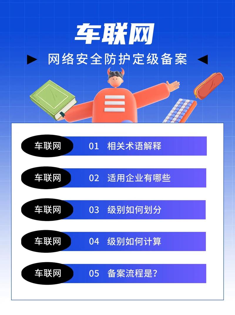 网站备案,网络安全的重要保障 SEO关键词 网站备案,网络安全的重要保障 网站备案,网络安全的重要保障 SEO关键词