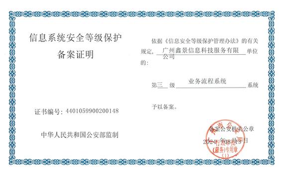 网站备案信息,网络安全的坚实保障 搜狗SEO 网站备案信息,网络安全的坚实保障 网站备案信息,网络安全的坚实保障 搜狗SEO