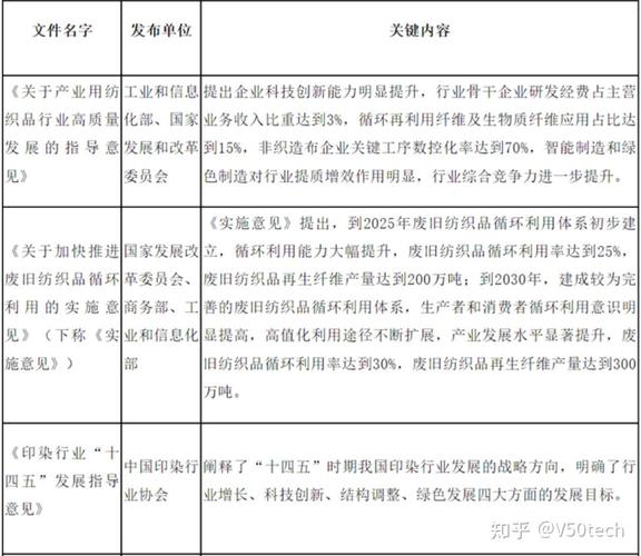 网站备案之路,挑战与机遇并存 百度SEO 网站备案之路,挑战与机遇并存 网站备案之路,挑战与机遇并存 百度SEO