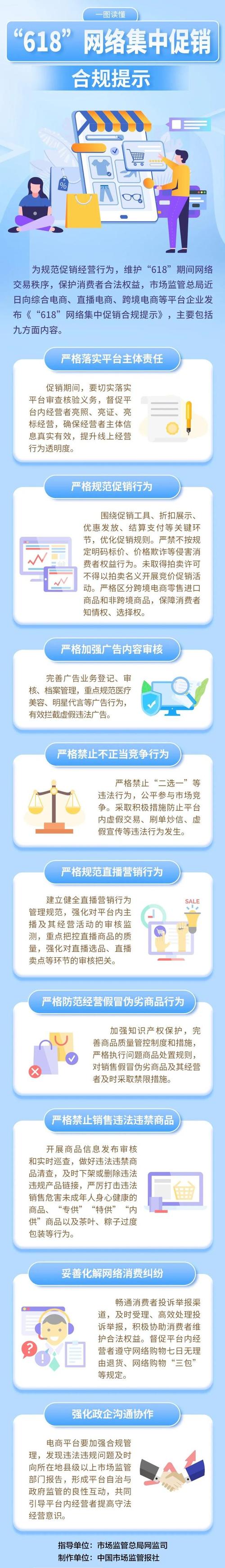 网站备案号注销,合规经营,重塑网络空间秩序 搜狗SEO 网站备案号注销,合规经营,重塑网络空间秩序 网站备案号注销,合规经营,重塑网络空间秩序 搜狗SEO
