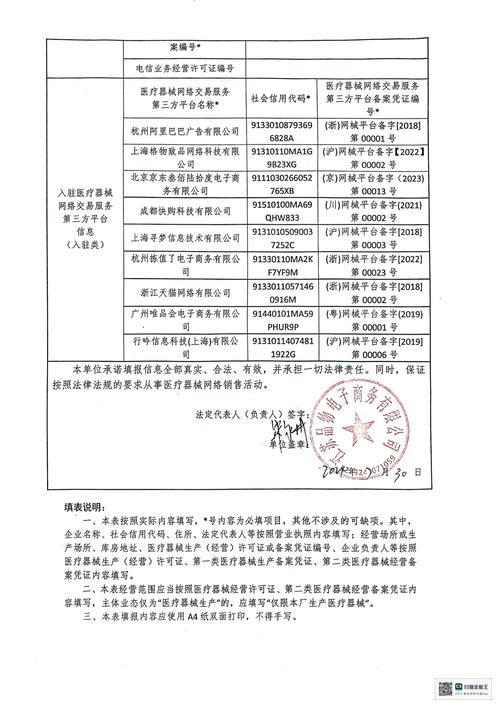 网站备案类型分析,了解不同备案类型,确保网络信息安全 神马SEO 网站备案类型分析,了解不同备案类型,确保网络信息安全 网站备案类型分析,了解不同备案类型,确保网络信息安全 神马SEO