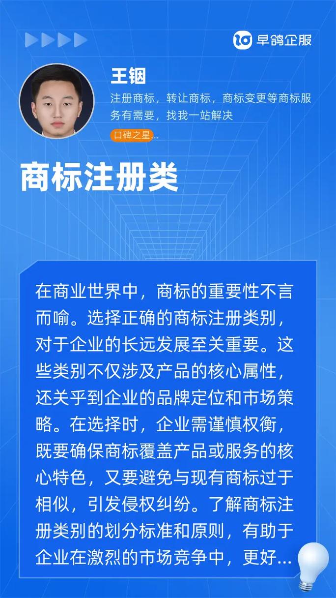 网站外包,企业高效构建数字桥梁的明智之选 搜狗SEO 网站外包,企业高效构建数字桥梁的明智之选 网站外包,企业高效构建数字桥梁的明智之选 搜狗SEO