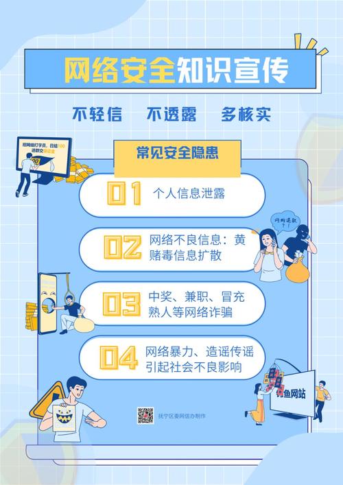 网站安全性设计,守护信息安全,构建安全网络环境 神马SEO 网站安全性设计,守护信息安全,构建安全网络环境 网站安全性设计,守护信息安全,构建安全网络环境 神马SEO