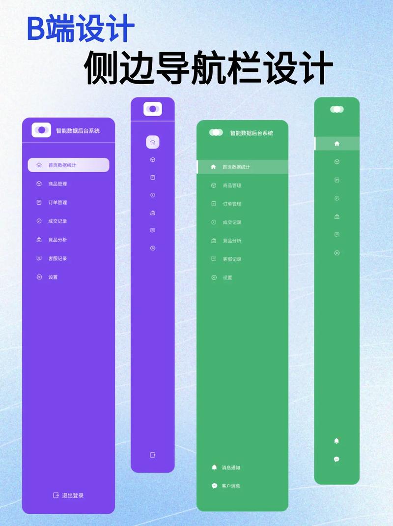 网站导航栏设计,优化用户体验的关键 搜狗SEO 网站导航栏设计,优化用户体验的关键 网站导航栏设计,优化用户体验的关键 搜狗SEO