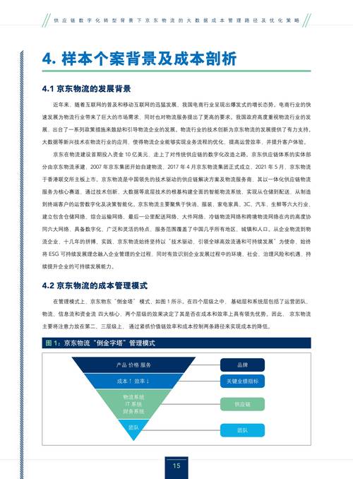 网站年费用分析,合理预算,助力企业数字化转型 SEO关键词 网站年费用分析,合理预算,助力企业数字化转型 网站年费用分析,合理预算,助力企业数字化转型 SEO关键词