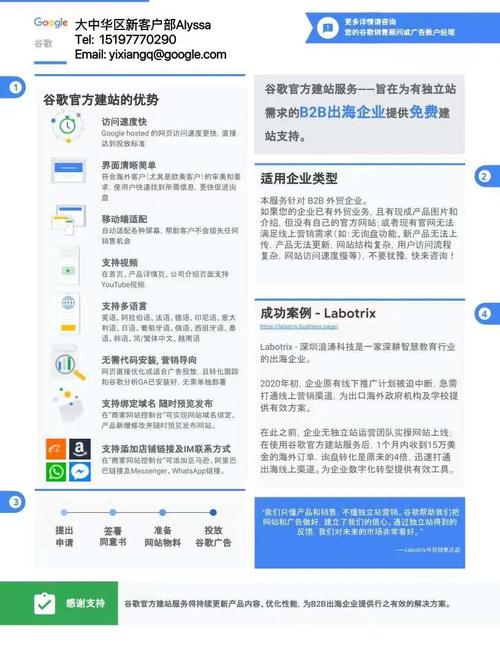 网站建站策划,打造高效营销利器的关键步骤 SEO关键词 网站建站策划,打造高效营销利器的关键步骤 网站建站策划,打造高效营销利器的关键步骤 SEO关键词
