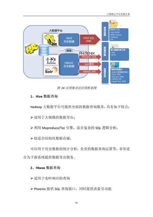 网站建设,从无到有的数字化转型之旅 搜狗SEO 网站建设,从无到有的数字化转型之旅 网站建设,从无到有的数字化转型之旅 搜狗SEO
