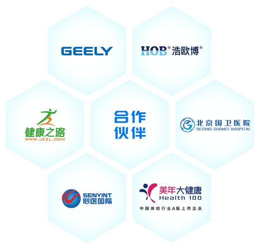 网站建设,如何选择可靠的合作伙伴 SEO关键词 网站建设,如何选择可靠的合作伙伴 网站建设,如何选择可靠的合作伙伴 SEO关键词