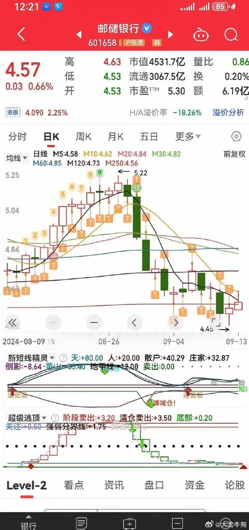 网站建设,成本与价值并重,理性投资实现品牌升级 必应SEO 网站建设,成本与价值并重,理性投资实现品牌升级 网站建设,成本与价值并重,理性投资实现品牌升级 必应SEO