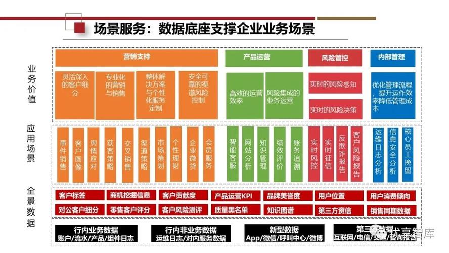 网站建设与搭建,迈向数字化转型的关键一步 搜狗SEO 网站建设与搭建,迈向数字化转型的关键一步 网站建设与搭建,迈向数字化转型的关键一步 搜狗SEO