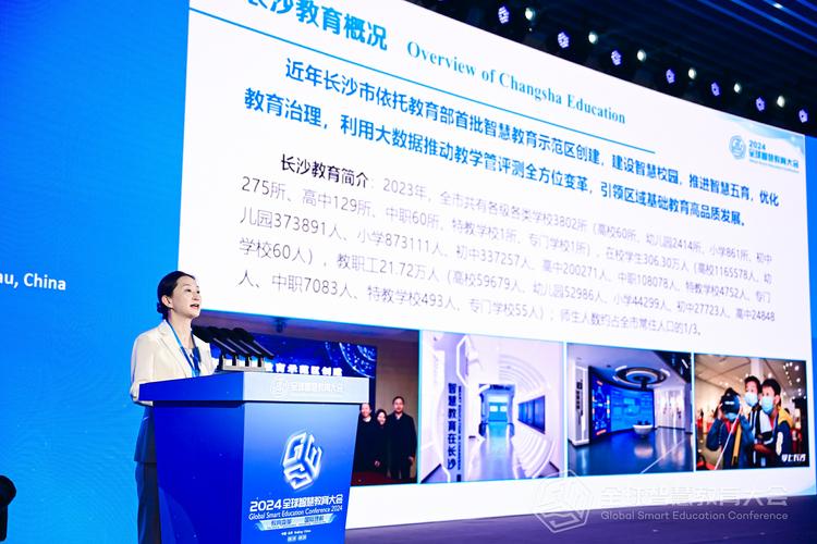 网站建设中的“建设中”之谜,介绍数字世界的孕育过程 SEO关键词 网站建设中的“建设中”之谜,介绍数字世界的孕育过程 网站建设中的“建设中”之谜,介绍数字世界的孕育过程 SEO关键词