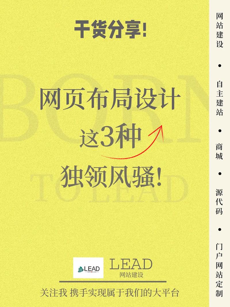 网站建设之设计之路,关键词布局的艺术与方法 百度SEO 网站建设之设计之路,关键词布局的艺术与方法 网站建设之设计之路,关键词布局的艺术与方法 百度SEO