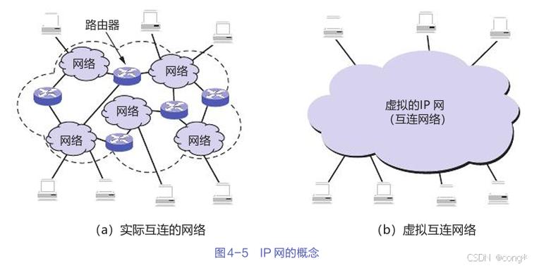 网站建设协议,构建网络世界的基石 SEO关键词 网站建设协议,构建网络世界的基石 网站建设协议,构建网络世界的基石 SEO关键词
