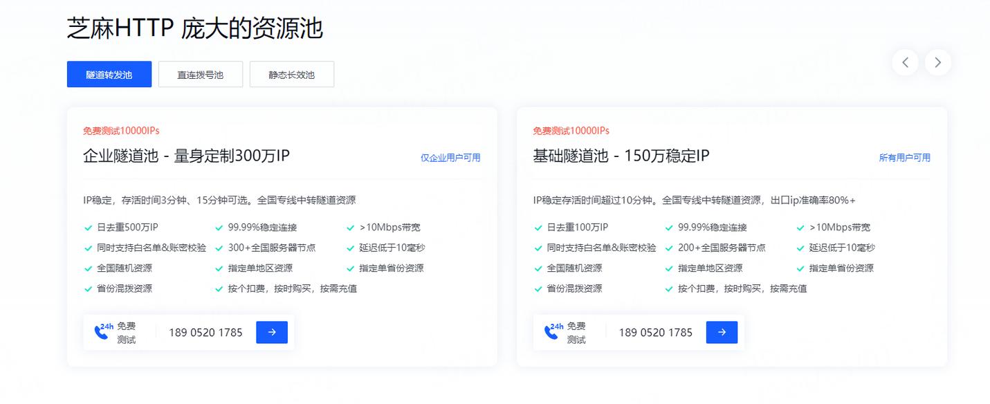 网站建设成本介绍,价格背后的考量因素 百度SEO 网站建设成本介绍,价格背后的考量因素 网站建设成本介绍,价格背后的考量因素 百度SEO
