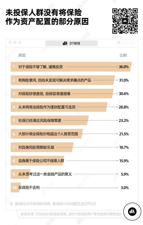 网站建设成本分析,价格背后的考量因素 必应SEO 网站建设成本分析,价格背后的考量因素 网站建设成本分析,价格背后的考量因素 必应SEO