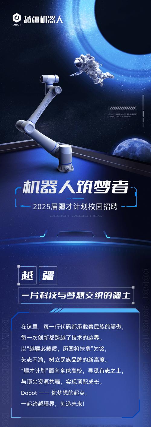 网站建设技术员,新时代网络空间的筑梦者 网站建设公司 网站建设技术员,新时代网络空间的筑梦者 网站建设技术员,新时代网络空间的筑梦者 网站建设公司