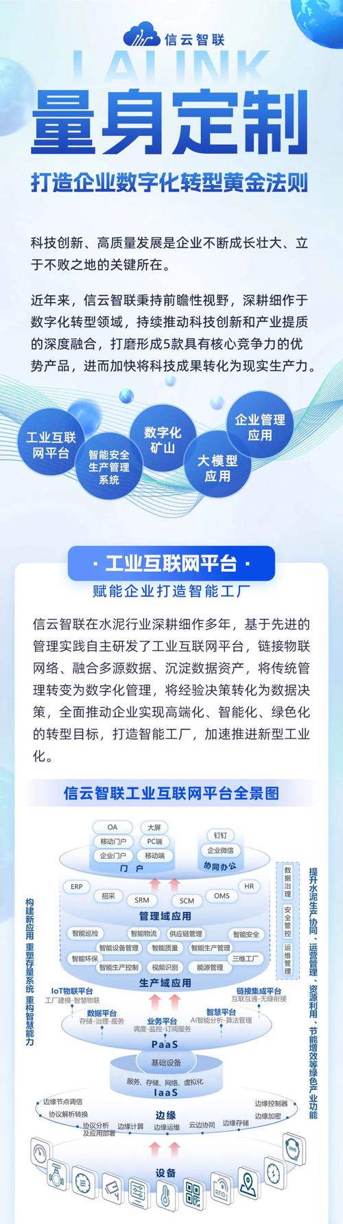 网站建设申请,打造企业数字化转型的坚实基石 必应SEO 网站建设申请,打造企业数字化转型的坚实基石 网站建设申请,打造企业数字化转型的坚实基石 必应SEO