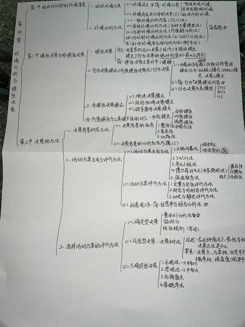 网站建设费用,理性介绍与预算规划 百度SEO 网站建设费用,理性介绍与预算规划 网站建设费用,理性介绍与预算规划 百度SEO