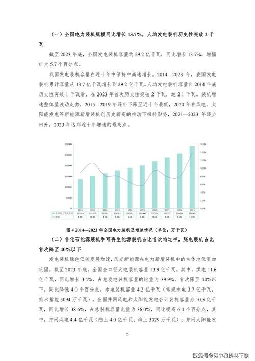 网站建设费用分析,理性投资，构建在线品牌新篇章 网站建设费用分析,理性投资，构建在线品牌新篇章 搜狗SEO