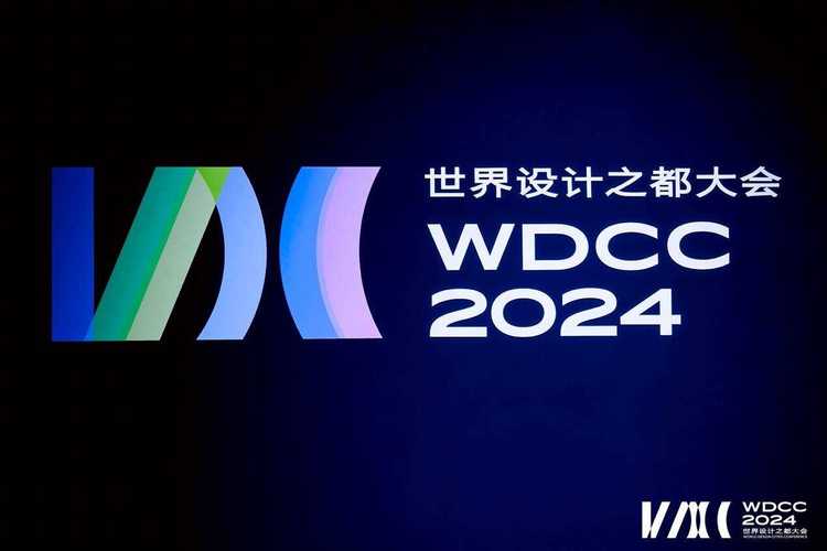 网站建设,铸就企业腾飞新引擎_新时代企业发展的必然选择 搜狗SEO 网站建设,铸就企业腾飞新引擎_新时代企业发展的必然选择 网站建设,铸就企业腾飞新引擎_新时代企业发展的必然选择 搜狗SEO